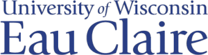 University of Wisconsin - Eau Claire