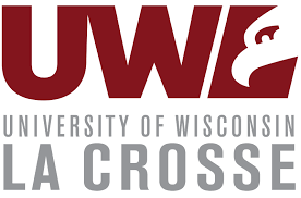 University of Wisconsin - La Crosse