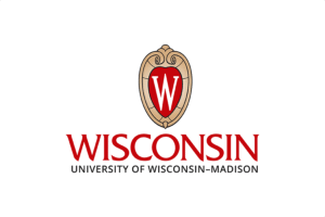University of Wisconsin - Madison