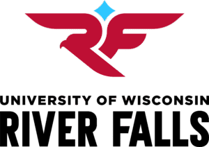 University of Wisconsin - River Falls