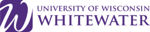 University of Wisconsin - Whitewater
