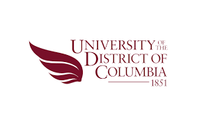 University of the District of Columbia