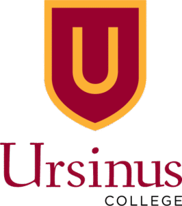 Ursinus College