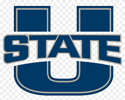 Utah State University