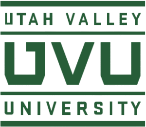 Utah Valley University