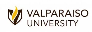 Valparaiso University