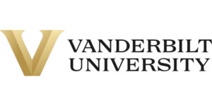 Vanderbilt University