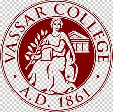 Vassar College
