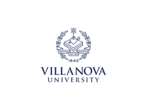 Villanova University