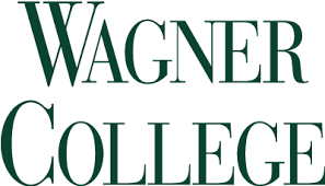 Wagner College