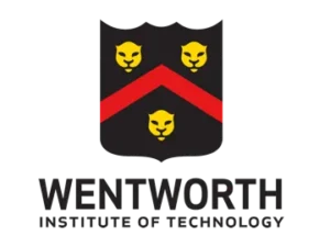 Wentworth Institute of Technology