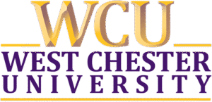 West Chester University of Pennsylvania - North Campus