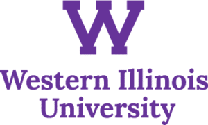 Western Illinois University
