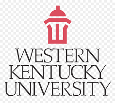 Western Kentucky University