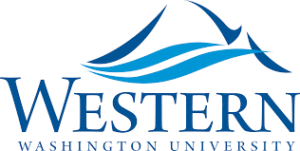 Western Washington University