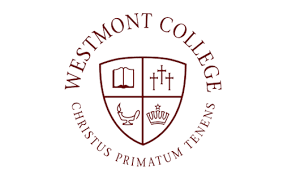 Westmont College