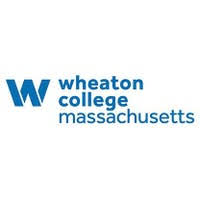 Wheaton College Massachusetts