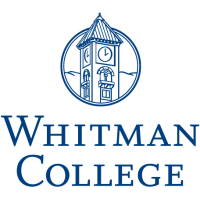 Whitman College