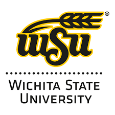 Wichita State University