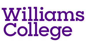 Williams College