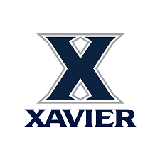 Xavier University Ohio