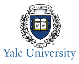 Yale University