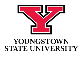 Youngstown State University