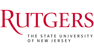 Rutgers, The State University of New Jersey