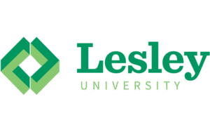 Lesley University