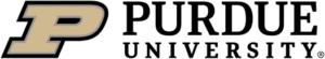 Purdue University