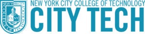 New York City College of Technology - CUNY