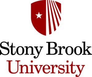 Stony Brook University