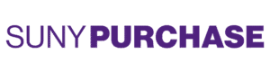 SUNY Purchase